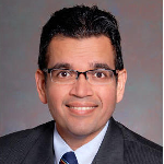 Image of Dr. Wichit Srikureja, MD