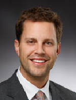 Image of Dr. Michael Edward Stadler, MD