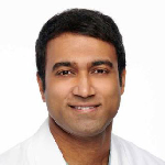 Image of Dr. Jay A. Joseph, MD