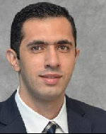 Image of Dr. Hussam Eddin Banna, MD