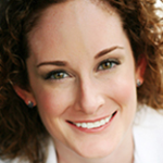 Image of Dr. Julie Sracic Brantley, MD