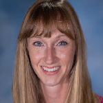 Image of Natalie Ns Detrich, NP, FNP