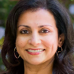 Image of Dr. Uma Mahadevan, MD