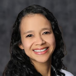 Image of Dora Enith Irizarry, APRN, FNP