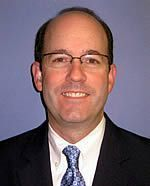 Image of Dr. Louis L. Strock, MD