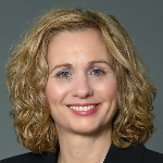 Image of Renee J. Dahm, NP