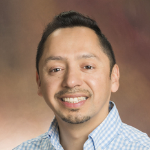 Image of Dr. Leonel E. Toledo, MD