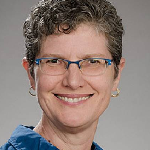 Image of Karen Munger, RD, MS, CDE