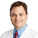 Image of Dr. Michael J. Backer, DMD