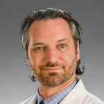 Image of Dr. Gabriel U. Martz, MD, FAES