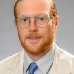 Image of Dr. Timothy Rugile, MD, MPH