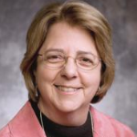 Image of Dr. Kathleen D. Mathes, DPM