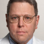 Image of Dr. Robert S. Green, MD