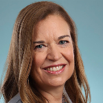 Image of Dr. Beth Plunkett, MD