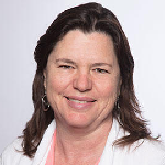 Image of Dr. Brenda Golianu, MD