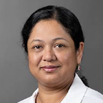 Image of Dr. Priyanka Singla, MD