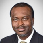 Image of Dr. Fola Oluwehinmi, MD