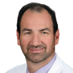 Image of Dr. Paul R. Ganninger, MD