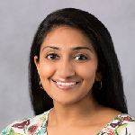 Image of Dr. Sai S. Sunkara, MD