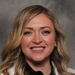 Image of Jessica R. Therien, FNP, APRN