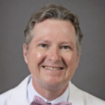 Image of Dr. Jason E. Griffin, MD