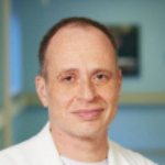 Image of Dr. Andrew M. Brown, MD