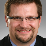 Image of Dr. Andrew Jon Kopperud, MD