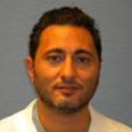 Image of Dr. Ashkan Soleymani, DPM