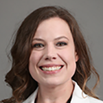 Image of Dr. Kelly Dunn, MD