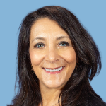 Image of Dr. Rollyn Michelle Ornstein, MD