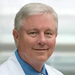 Image of Dr. Mark Allen Riner, MD