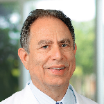 Image of Dr. Barry M. Miskin, MD