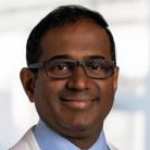 Image of Dr. Arvind Bhimaraj, MD, MPH, FACC