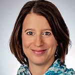 Image of Dr. Amy Katherine Mottl, MD