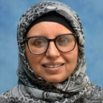 Image of Dr. Asma Arif, MD