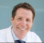 Image of Dr. Timothy R. Miller, MD