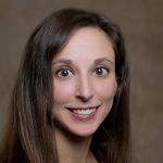 Image of Dr. Kate Bellevue, MD