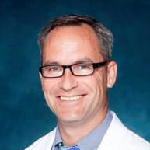 Image of Dr. Jayson David Aydelotte, MD