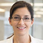 Image of Dr. Paola G. Blanco, MD