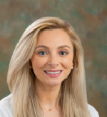 Image of Dr. Kiley K. Katherine Fagan, MD