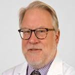 Image of Dr. William Donovan, MD