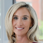 Image of Lesley Ann Miely, CNP, APRN-CNP