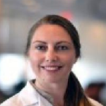 Image of Dr. Katrin Ann Campbell, MD