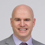 Image of Dr. Nathan Denny Swartz, MD