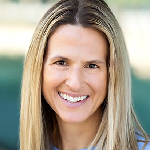 Image of Dr. Jocelyn Susan Chapman, MD