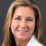 Image of Dr. Denisa Lujic, MD