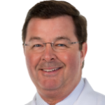 Image of Dr. Paul Lawson Evans Jr., MD