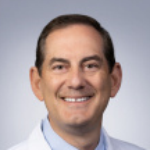 Image of Dr. Mark A. Stern, MD