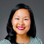 Image of Dr. Vivienne Yoon, MD