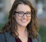 Image of Dr. Dani Laine Cooke, PHD